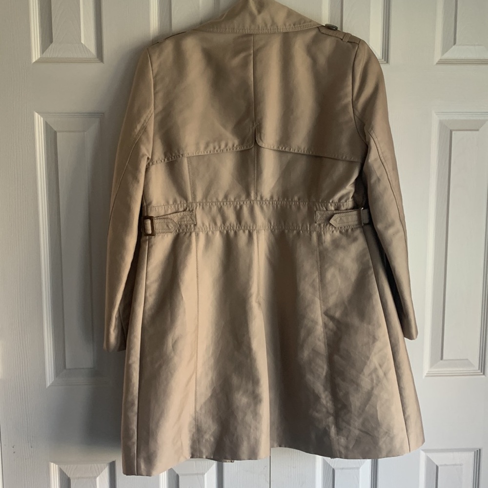 Kenneth Cole jacket - Picture 5 of 5